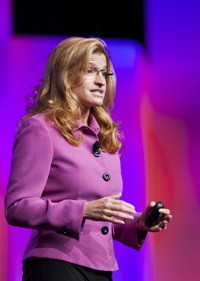 Alexis Abramson photo 3 Alexis Abramson photo 3