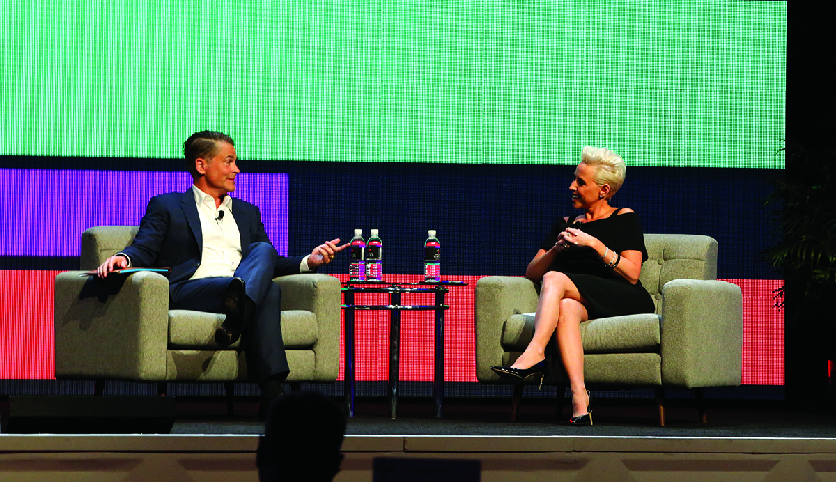 Laura Schwartz photo 2