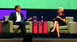 Laura Schwartz photo 2