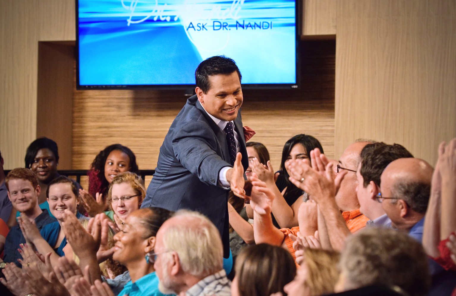 Partha Nandi photo 3