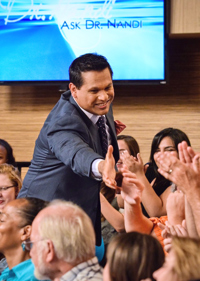 Partha Nandi photo 3