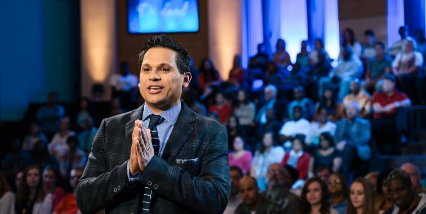 Partha Nandi photo 2