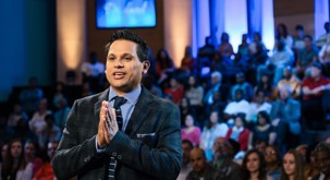 Partha Nandi photo 2