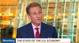 Todd Buchholz photo 2