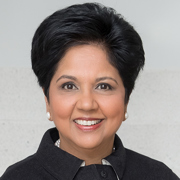 Indra Nooyi