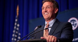 Jeff Flake photo 2