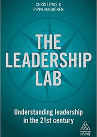 Pippa Malmgren photo 3