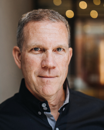 Scott Klososky headshot