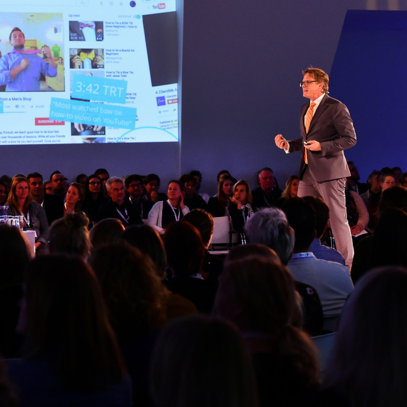 Andrew M. Davis photo 2