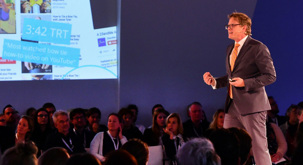 Andrew M. Davis photo 2