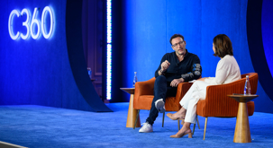 Simon Sinek photo 2