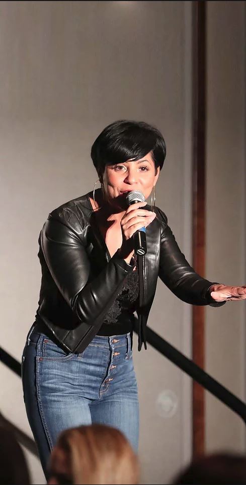 Katara McCarty photo 3