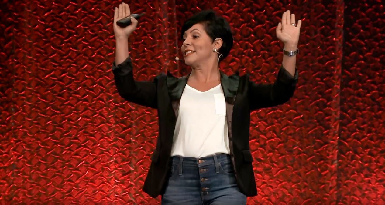 Katara McCarty photo 2