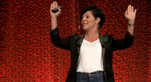 Katara McCarty photo 2 Katara McCarty photo 2