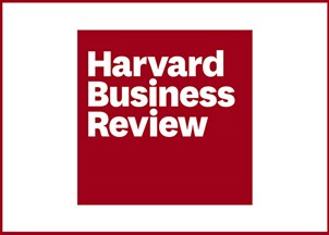 <p>Andrew Winston is a regular contributor to the Harvard Business Review</p>