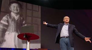 Jim Yong Kim photo 2