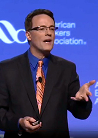 Andrew  Busch photo 3