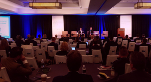 Andrew  Busch photo 2