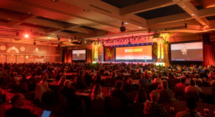 Brandon Farbstein photo 2