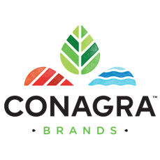 Douglas P. Horner, Program Chair, 
IPT Annual Conference, ConAgra, Inc.
in a letter to HWA agent Suzanne Manzi