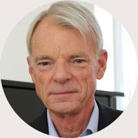 Michael Spence