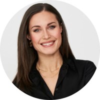 Sanna Marin