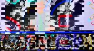 Joseph McMonigle  photo 2