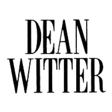 Dean Witter Reynolds