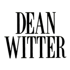 Dean Witter Reynolds