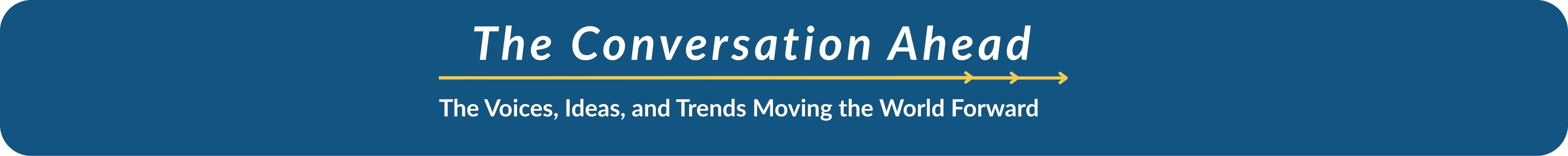 Blog Banner Image