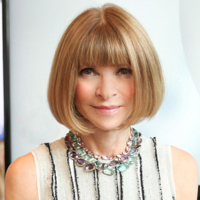 Anna Wintour