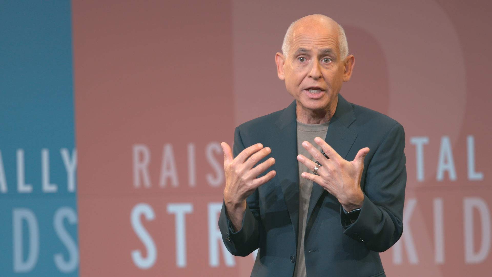 Daniel  Amen  photo 3