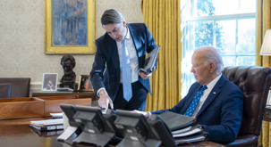 Amos  Hochstein  photo 2