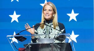 Martha MacCallum photo 2