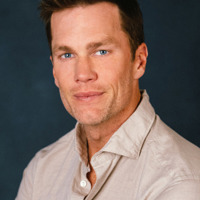 Tom Brady