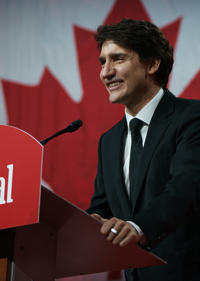 Justin  Trudeau  photo 3