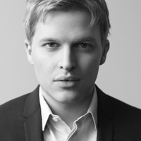 Ronan Farrow