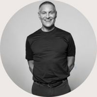 Ari Emanuel