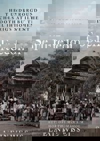 Elaine Weiss photo 3