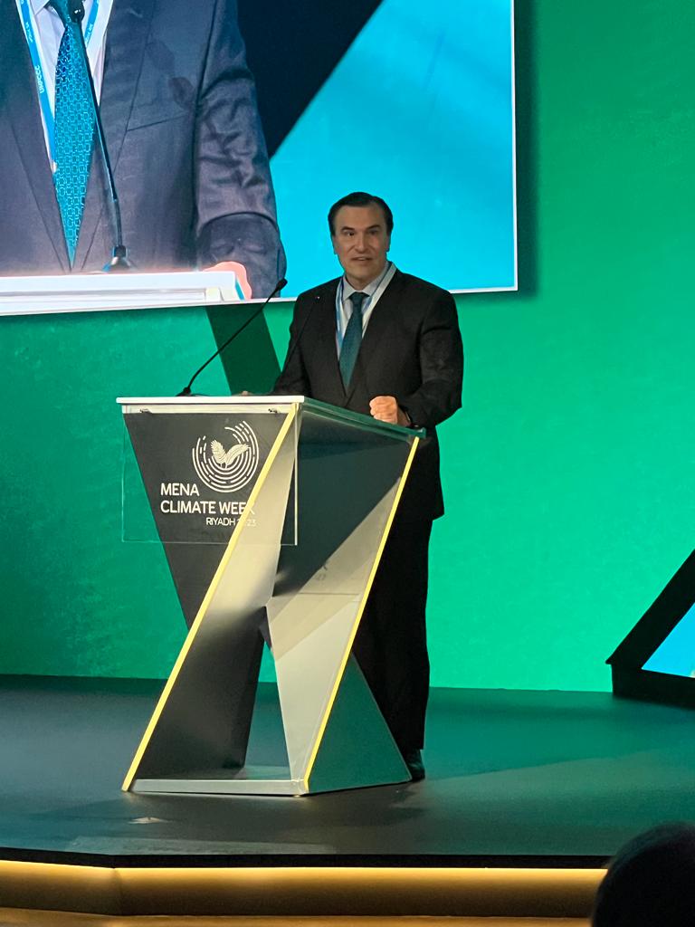 Joseph McMonigle  photo 3