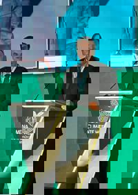 Joseph McMonigle  photo 3