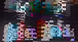 Cassie Kozyrkov photo 2