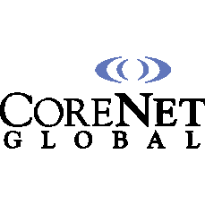 Kevin R. Johnston, CMP, Director, Strategic Events, CoreNet Global