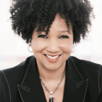 Dr. Mae Jemison