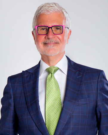 Steven  Gundry MD headshot Steven  Gundry MD headshot