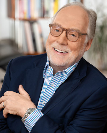 Mike Murphy headshot Mike Murphy headshot