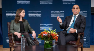 Rostin Behnam  photo 2