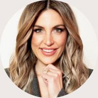 Allison Ellsworth