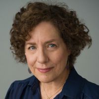 Elaine Weiss