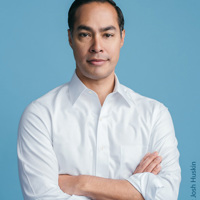 Julian Castro